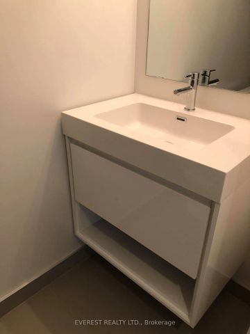 159 Wellesley Street E #1005 - Photo 5