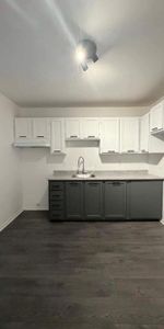 1 CH - 1 SDB - Granby - $1,200 /mo - Photo 3