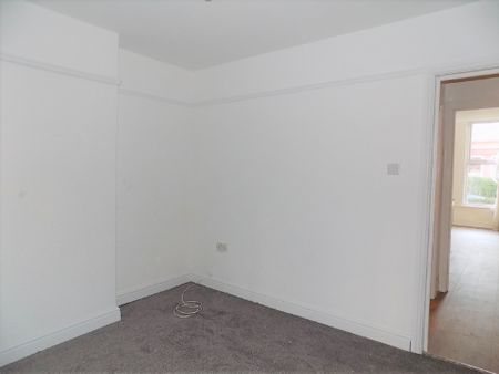 Norwich Road, Wavertree Liverpool L15 9HL - Photo 5