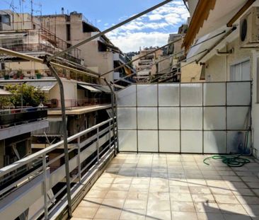 Studio/Γκαρσονιέρα για ενοικίαση Νεάπολη Εξαρχείων (Εξάρχεια - Νεάπ... - Photo 2