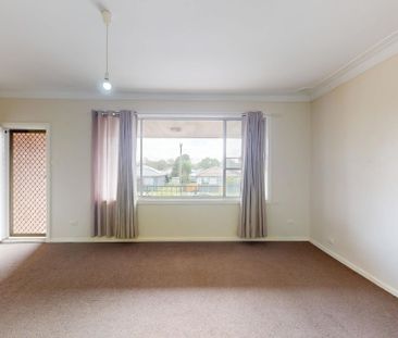 1/435 Lake Road, Argenton NSW 2284 - Photo 3