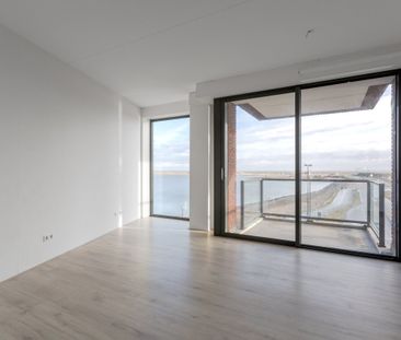 Bert Haanstrakade 2002, 1087 HR Amsterdam - Photo 1