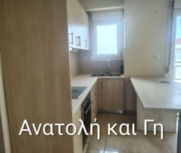 Μεζονέτα για ενοικίαση - Θέρμη, - Photo 5