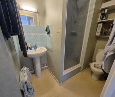 Location Appartement 2 pièces 28m² ARRAS 62000 - Photo 5