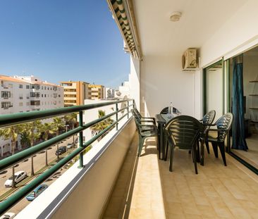 Apartamento T2 em Faro - Photo 4