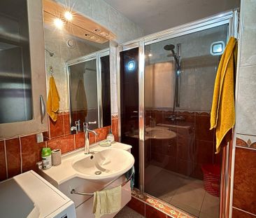 Huis te Zuylenlaan 3554JE Utrecht - Photo 6