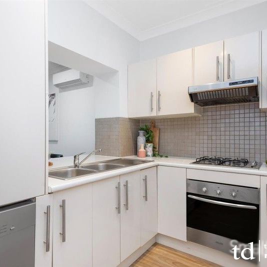 57 Devon Street South, Goodwood SA 5034 - House For Rent - $595 | Domain - Photo 1
