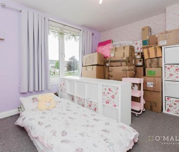 2 bedroom semi-detached house to rent - Photo 5