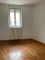 APPARTEMENT EYRAGUES 730 € CC - Photo 1