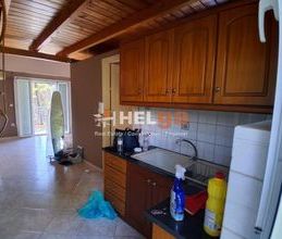 Διαμέρισμα για ενοικίαση - Πάτρα, - Photo 5
