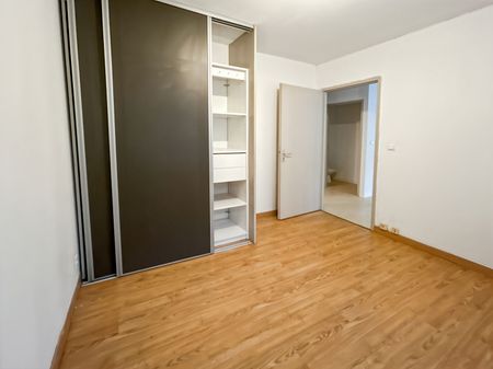 Apartment - Photo 3