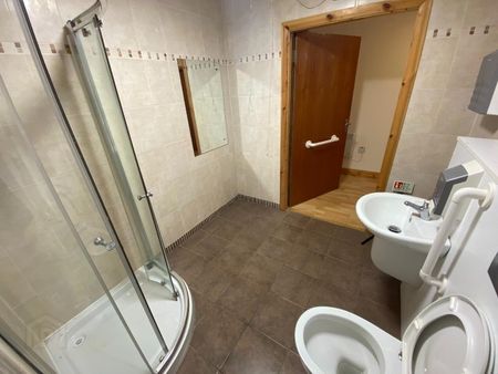21a Georges Street - Photo 5