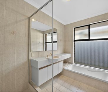 Lifestyle, Location & Room to Grow. - Photo 4