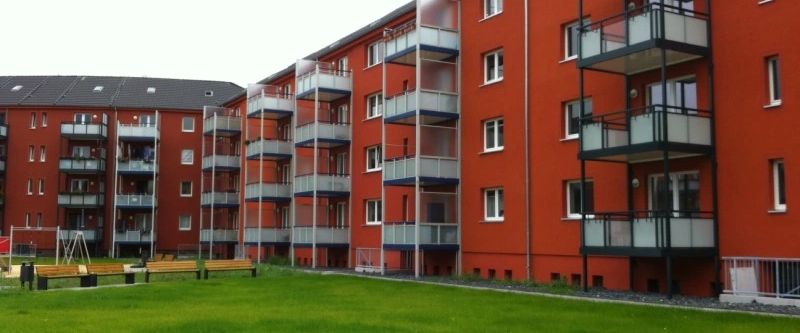 Berliner Straße 15, 44652 Herne - Foto 1