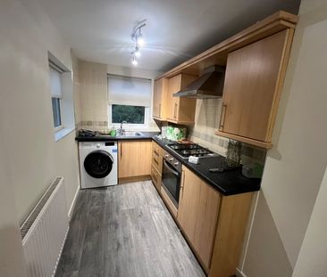 2 bedroom house to rent - Photo 3