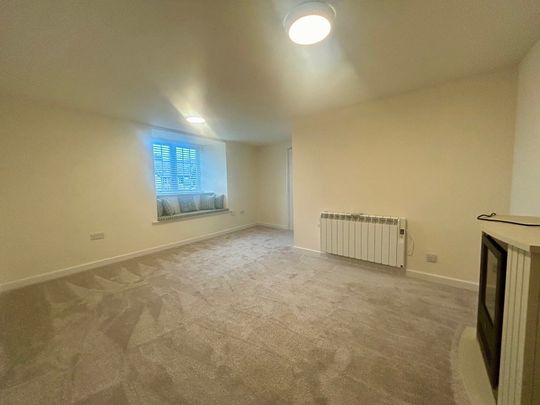 Westgate Street, Launceston - Photo 1