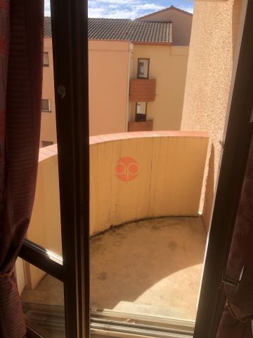 Appartement de type 3 à louer - Photo 5