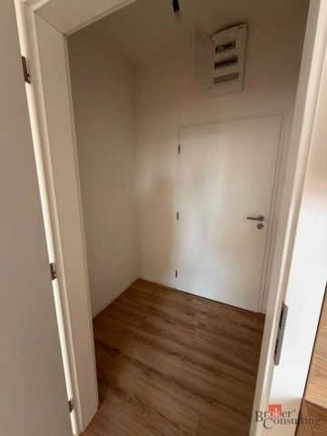 Pronájem bytu 1+kk 27 m - Photo 3