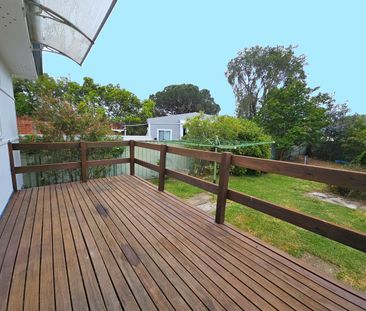 Affordable Home In Quiet Location - Photo 2