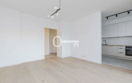 Warszawa, Praga-Południe, Warszawa, Praga-Południe, Mińska - Photo 2