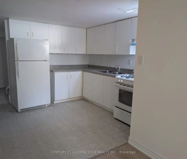 2424 Whaley Drive #BSMT - Photo 2