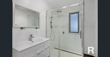 Views on Ashwater - Photo 4