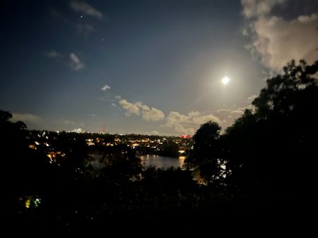 Hunters Hill - Photo 3