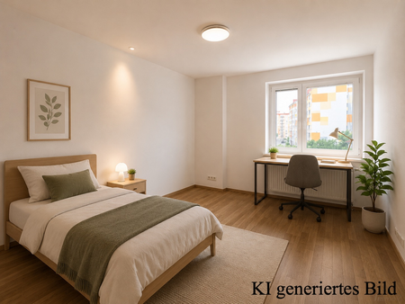 Mietwohnung in 8020 Graz, Lend, Miete - Photo 3