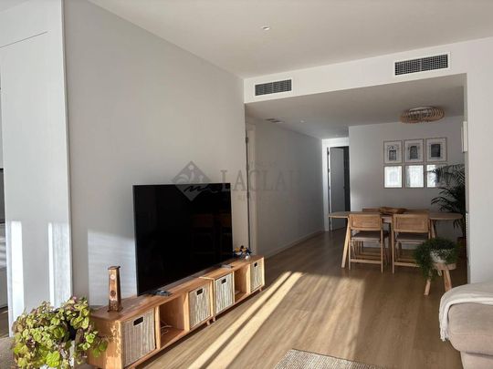 3 room luxury Flat for rent in Sitges, Catalonia - Foto 1