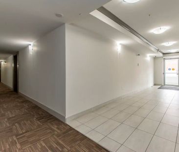 Victoria Crossing Apartments — 207 - Photo 2