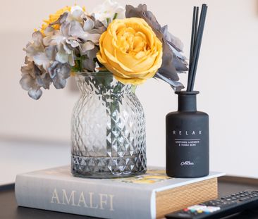 2 Bed Flat, Oriel Street, L3 - Photo 6