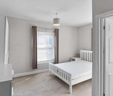 Branford Road, Norwich, NR3 - Photo 4