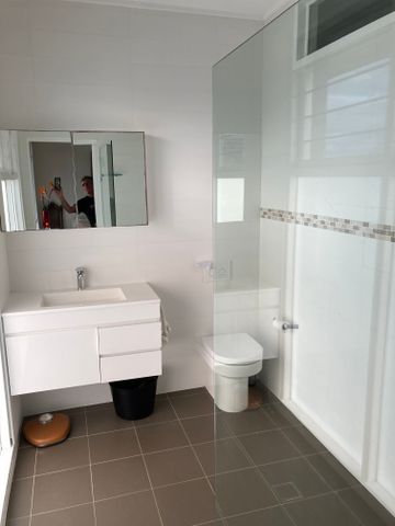 Castle Cove - Photo 2