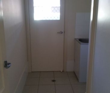 Ray White Real Estate - Photo 1