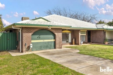 Modern 2-Bedroom Unit with Low-Maintenance Yard - Photo 2
