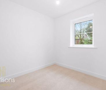 4 bedroom property to rent - Photo 5