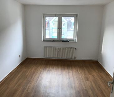 Tolle Wohnung in ruhiger Wohnanlage sucht neue Mieter! - Photo 4