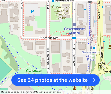 The Hendrix - Photo 1