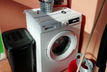 Arrendo quarto ou apartamento em Valenca