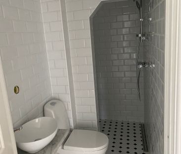 Hildingavägen, Djursholm - Photo 6