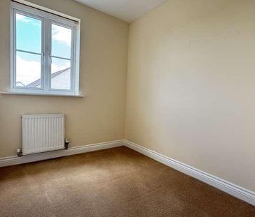 Montgomery Drive, Tavistock, PL19 - Photo 1