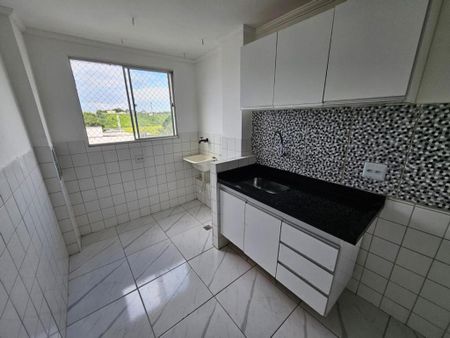 Imoveis - No Jardim Satélite - Foto 5