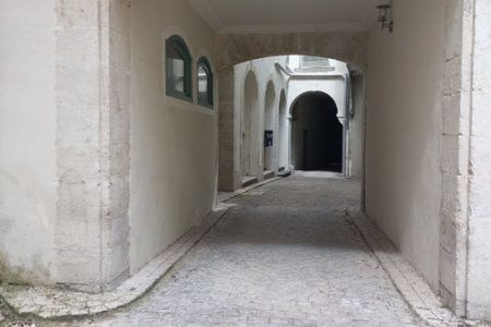 T2 rue Française - Photo 5