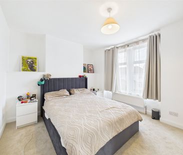 Berkeley Road, Fishponds, Bristol, BS16 - Photo 6