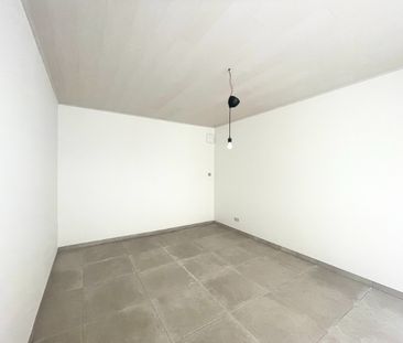 Appartement te Zelzate - Foto 4