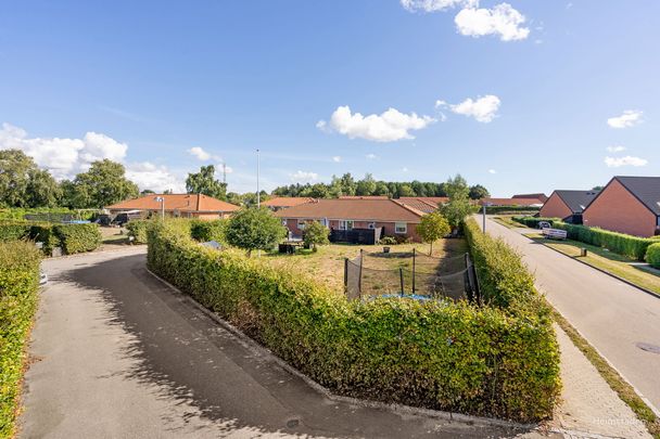 6-værelses Parcelhus på 160 m² i Ruds Vedby - Photo 1