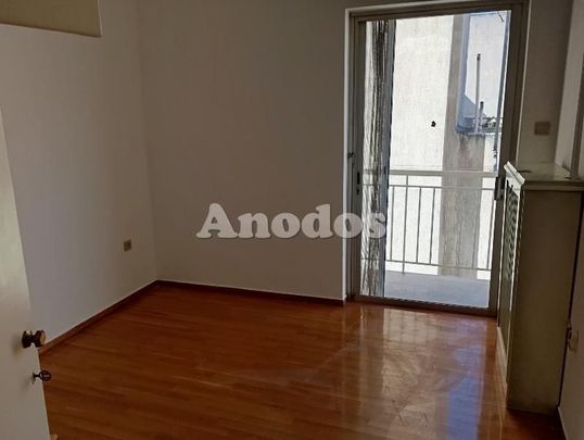 Διαμέρισμα για ενοικίαση Νέα Σμύρνη - Photo 1
