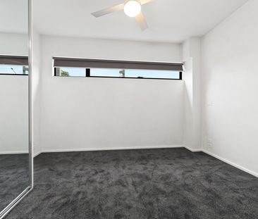 105/88 Cade Way, Parkville VIC 3052 - Photo 6
