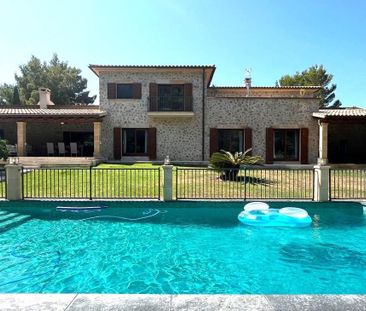 13 Carrer Riu Guadiana, Calvià, Balearic Islands 07184 - Photo 4