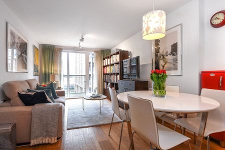 Norman Road, London, SE10 - Photo 3